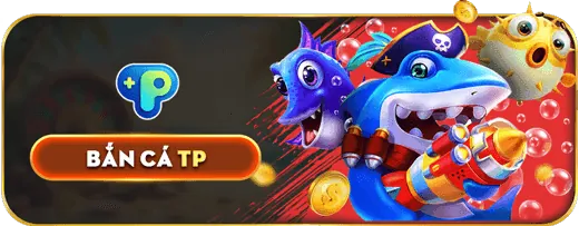 Biểu tượng tầm nhìn Gamebet