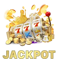 Bắn Cá Online Gamebet