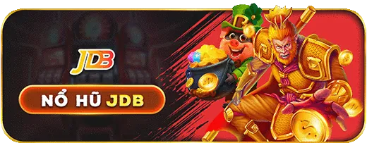 Biểu tượng sứ mệnh Gamebet