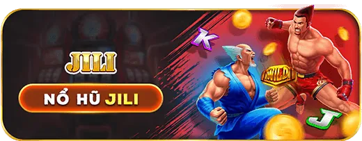 Đá Gà Trực Tuyến Gamebet