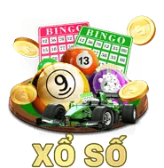 Tài Xỉu Online Gamebet