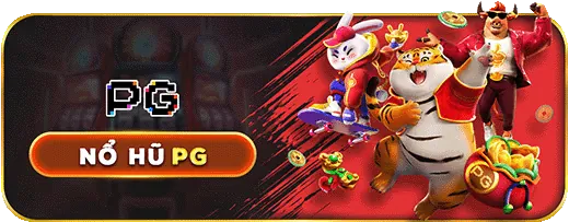 Nổ Hũ Uy Tín Gamebet