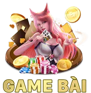 Hướng dẫn chơi game bài