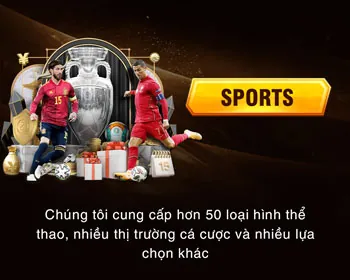 Các Môn Thể Thao Khác OK365