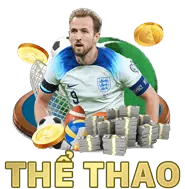 Thưởng nạp hàng ngày