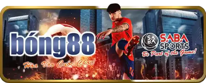 Các loại cá cược phổ biến tại Gamebet