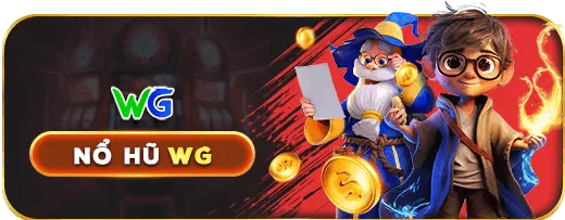 Hoàn trả nạp mỗi ngày