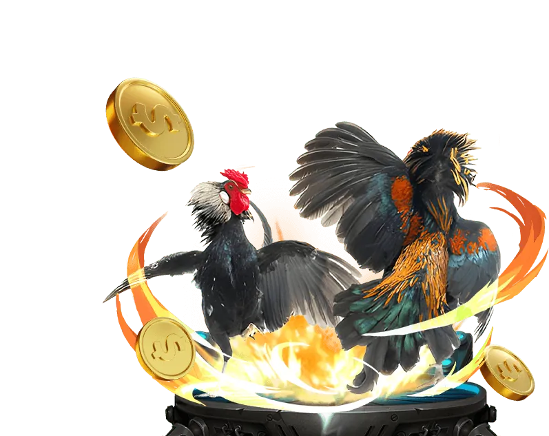 Thanh toán nhanh chóng Gamebet