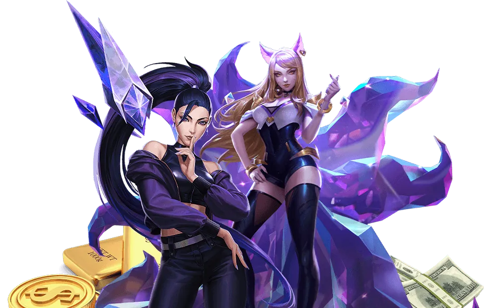 Quy trình rút tiền an toàn tại ok 365