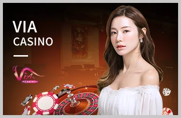 Thưởng Chào Mừng Gamebet