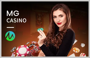 Chương Trình VIP Gamebet