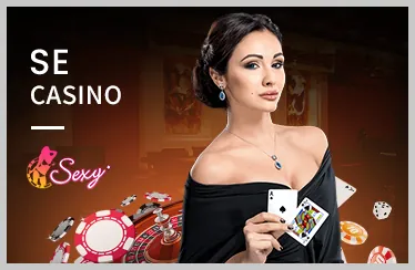 Thưởng Nạp Lại Hàng Ngày Gamebet