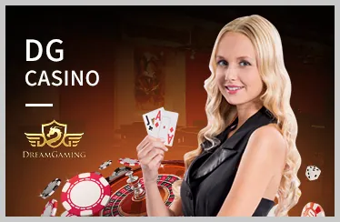 Đăng ký tài khoản Gamebet mới để nhận ưu đãi