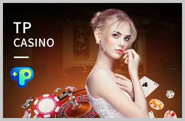 Hoàn Trả Thể Thao Gamebet