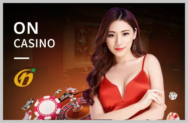 Khuyến mãi chào mừng Gamebet
