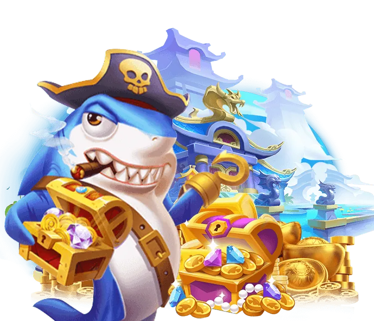 Chương trình đại lý Gamebet