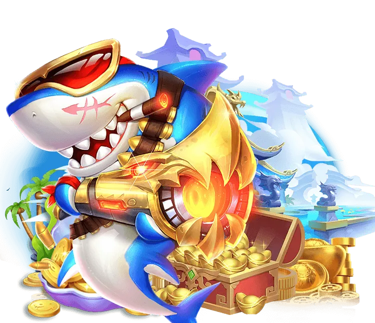 Ưu đãi độc quyền Gamebet