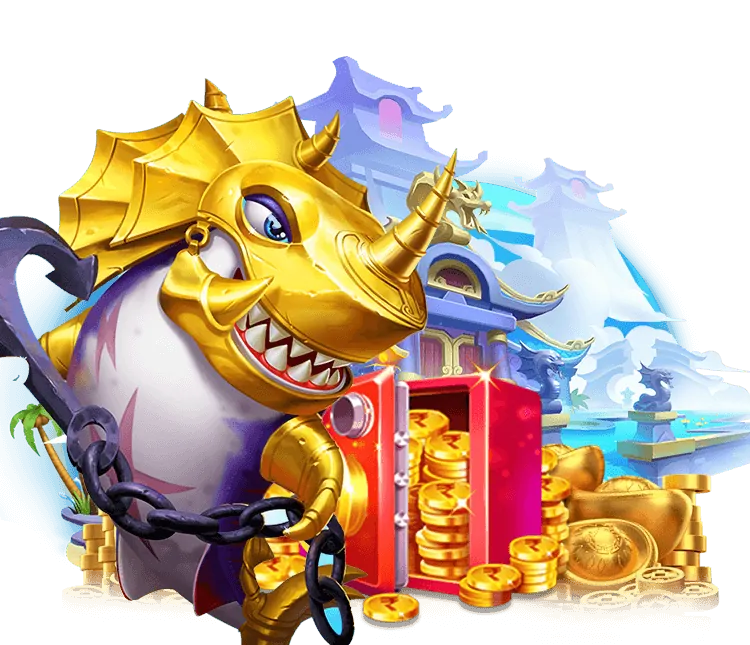 Học hỏi từ cộng đồng Gamebet