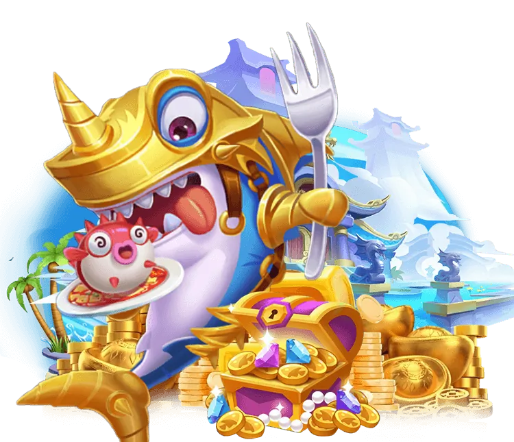 Hướng dẫn nạp tiền Gamebet qua ngân hàng và ví điện tử