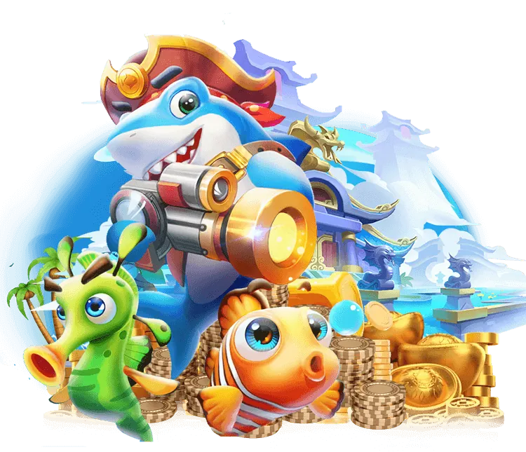 Bộ phận hỗ trợ khách hàng Gamebet
