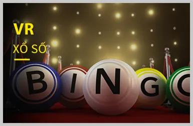 Truy cập nhanh chóng Gamebet