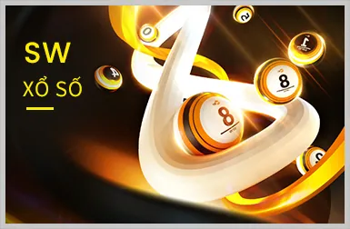 Bảo mật tuyệt đối Gamebet