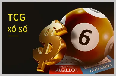 Kho game đa dạng Gamebet