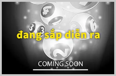 Hệ thống bảo mật và công bằng của Gamebet