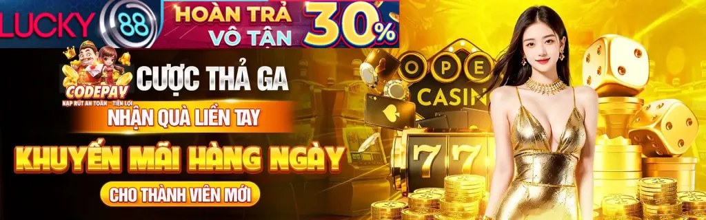Hướng dẫn gamebet cho người mới