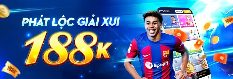 Đăng ký và đăng nhập tài khoản Gamebet