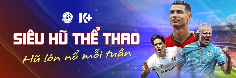 Đa dạng sảnh chơi bắn cá Gamebet