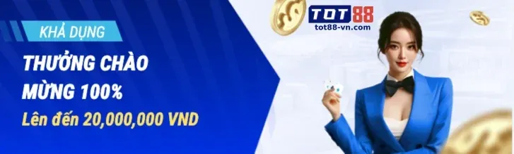 Rút tiền thắng cược từ Gamebet