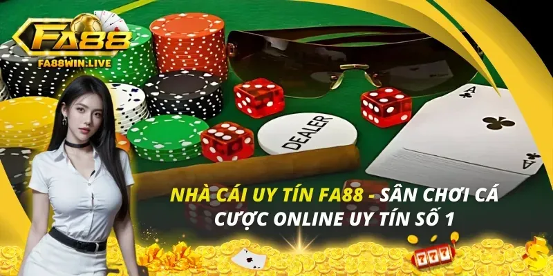 Hướng dẫn Gamebet cho người mới
