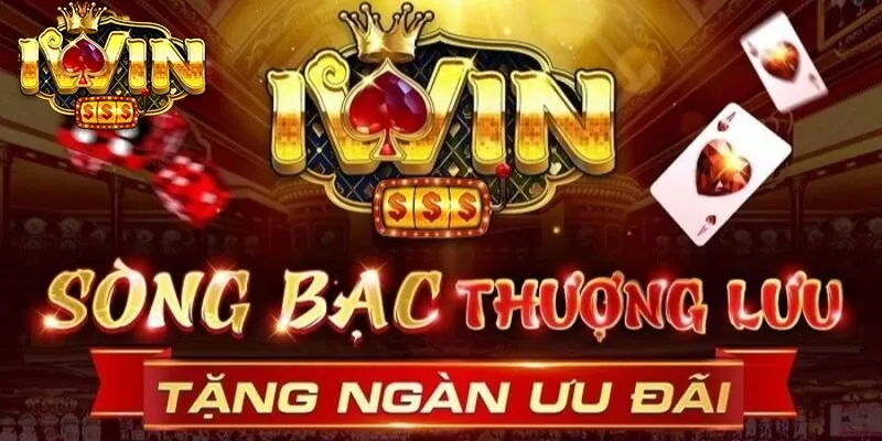 Các loại cá cược phổ biến tại Gamebet