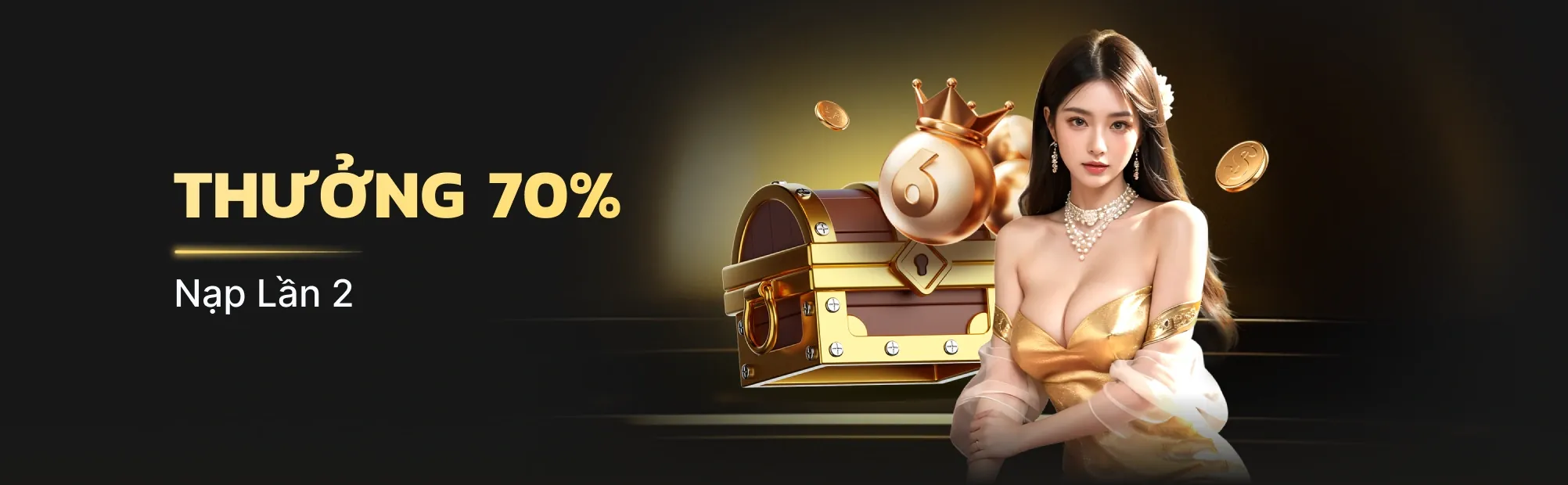Xem trực tiếp và chờ kết quả