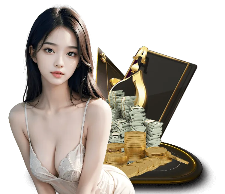 Tận dụng khuyến mãi Gamebet