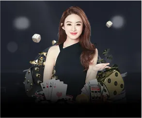 Hướng dẫn nạp tiền Gamebet an toàn