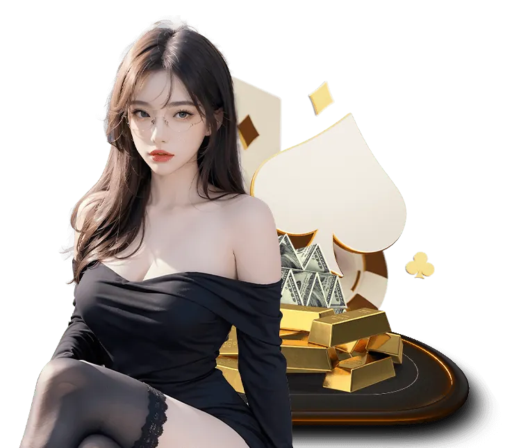 Quản lý vốn khi chơi Gamebet