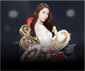 Cá cược thể thao Gamebet