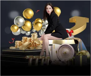 Hướng dẫn người mới bắt đầu chơi Gamebet