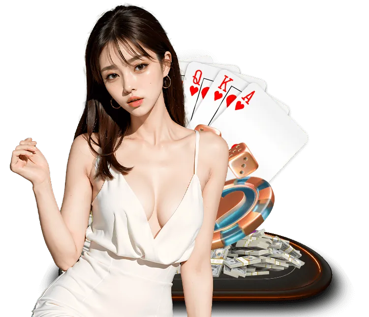 Chương trình Đại lý Gamebet