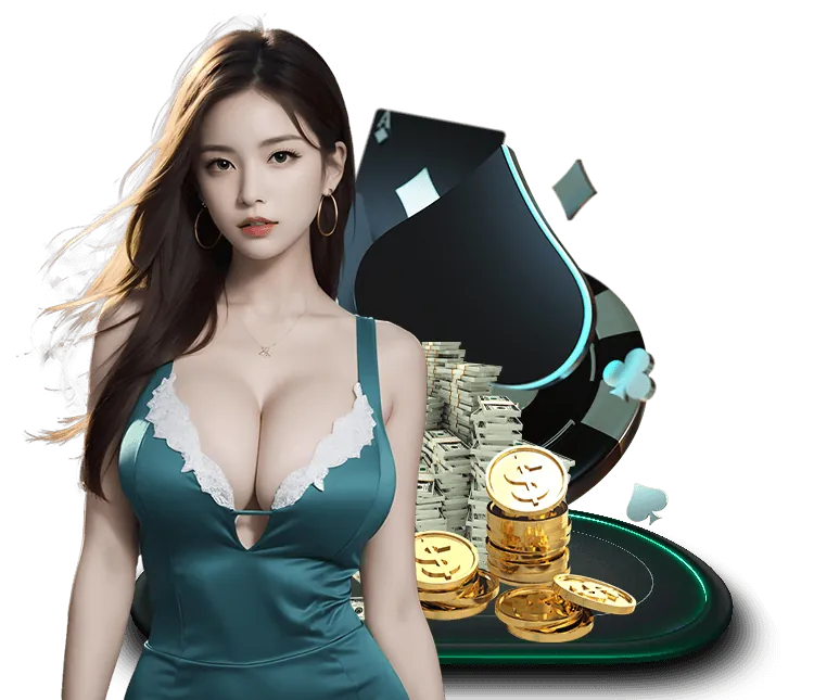 Lựa chọn trò chơi Gamebet phù hợp