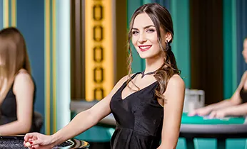 Bước 3: Chọn Game Nổ Hũ Yêu Thích
