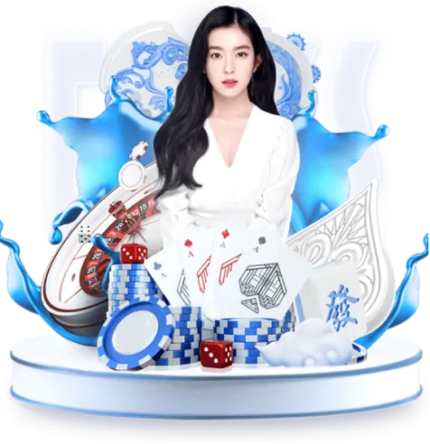 Hỗ trợ chat trực tuyến Gamebet