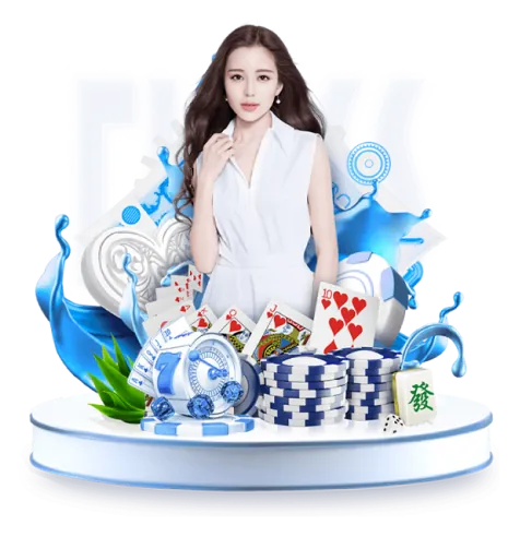 Nổ Hũ Rồng Vàng