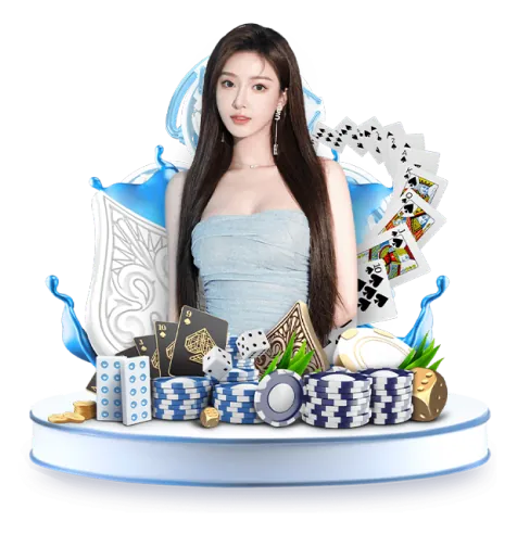 Hướng dẫn nạp rút tiền Gamebet