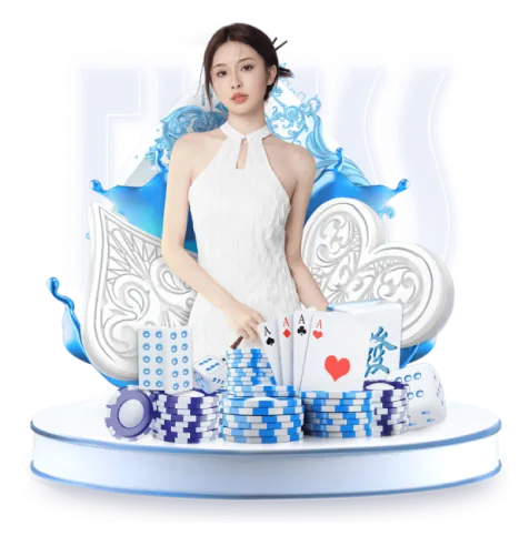 Nổ Hũ Kim Tự Tháp