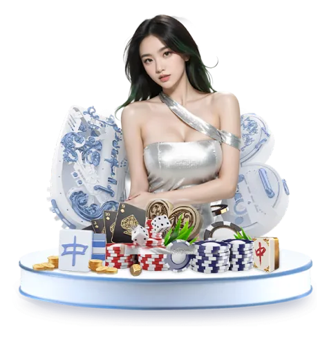 Nổ Hũ Hoa Quả