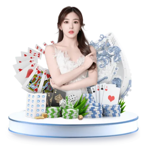 Gamebet trên mạng xã hội