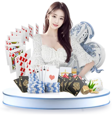 Hướng dẫn Gamebet cho người mới